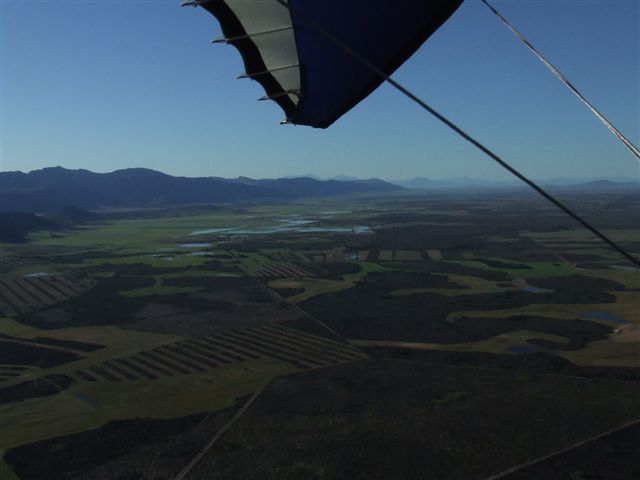 DSCF2952.JPG