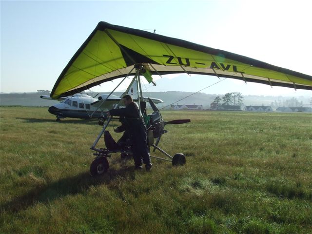 now thats a plane.JPG