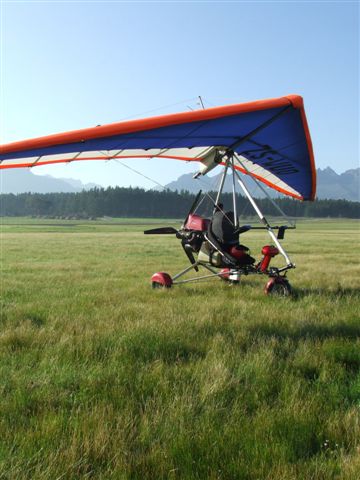 inferior aircraft not welcome.JPG