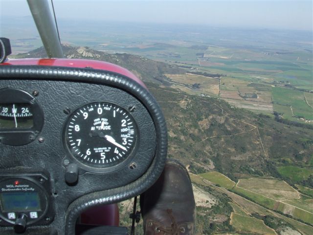 back over paardeberg.jpg