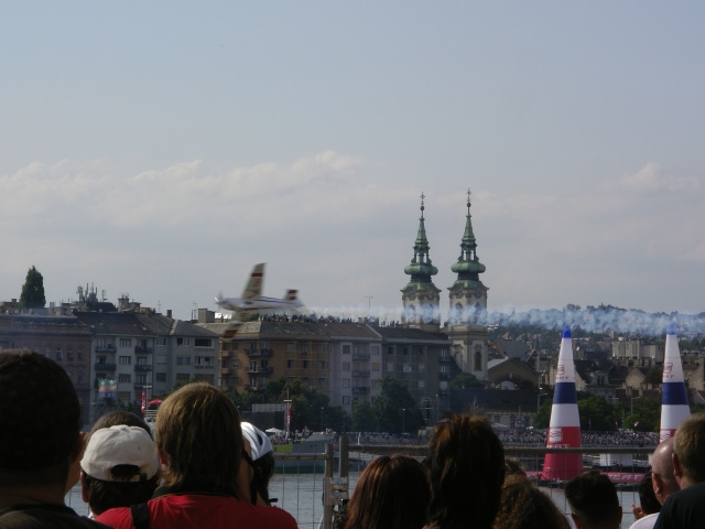 redbull-air-race-budapest-2008-1.jpg