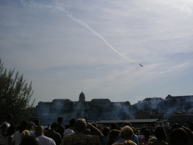 redbull-air-race-budapest-2008-2.jpg