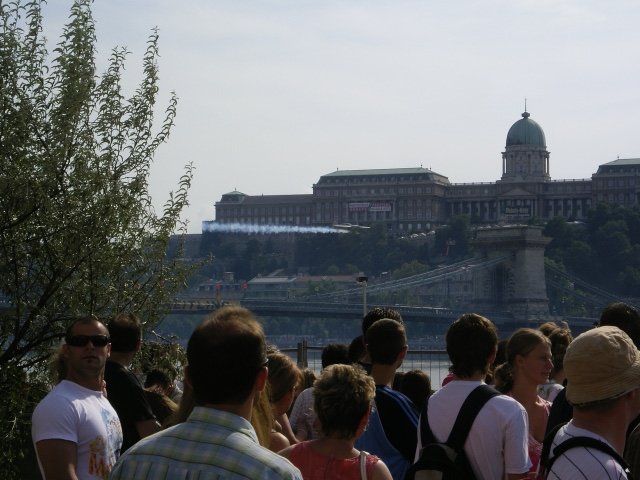redbull-air-race-budapest-2008-3.jpg