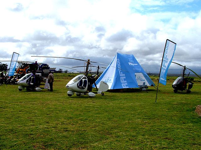 DSCF3189.jpg