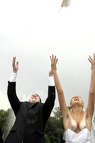 WeddingDoves.jpg
