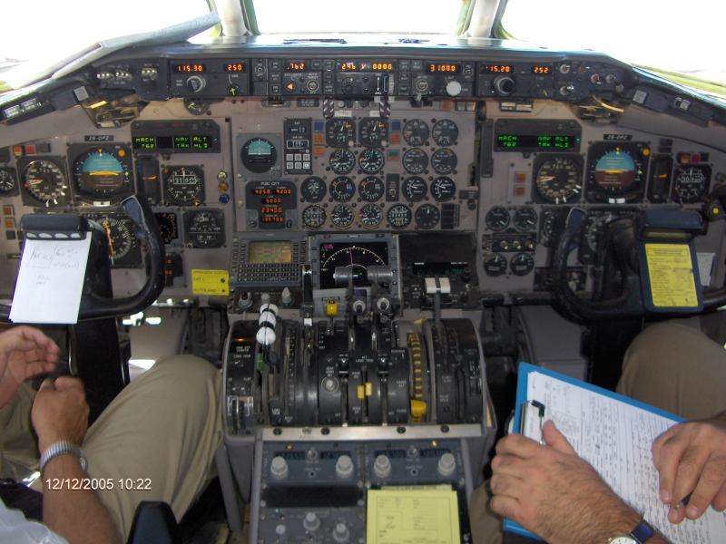 Cockpit.jpg