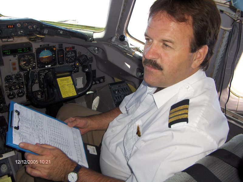 Pilot 2.jpg