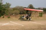 Africa Cup 2008 221.JPG