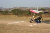 Africa Cup 2008 225.JPG