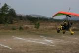Africa Cup 2008 234.JPG