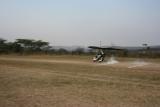 Africa Cup 2008 252.JPG
