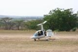 Africa Cup 2008 350.JPG