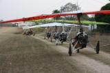 Africa Cup 2008 362.JPG