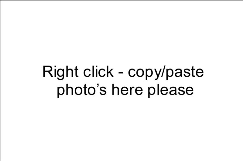Numbi photo's (Medium).jpg