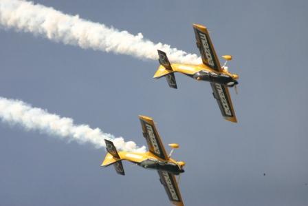AAD 016small.jpg