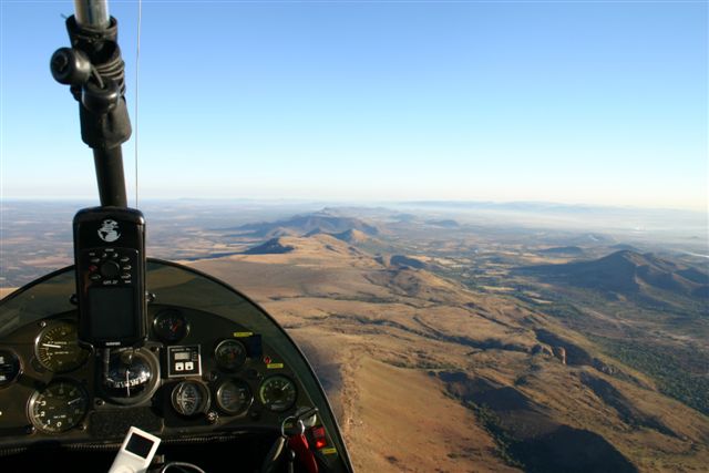 Moedville Fly-inn Rustenbutg mountain sized.JPG