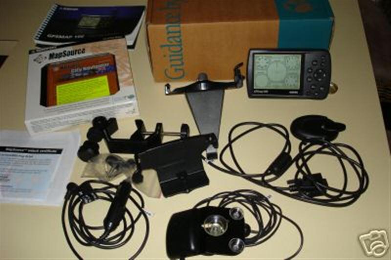 0325_1 (Medium).JPG