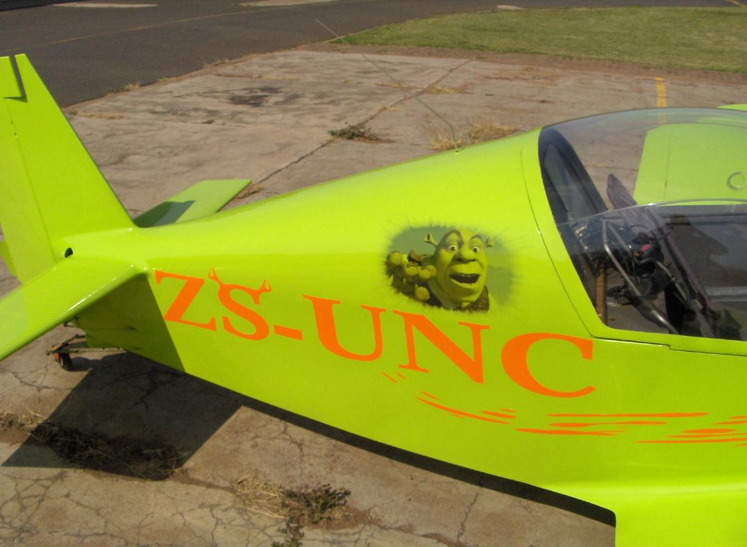 KR2 shreg HPIM0551.JPG