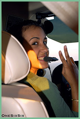 private jet pilot I want a Hawker 400.jpg