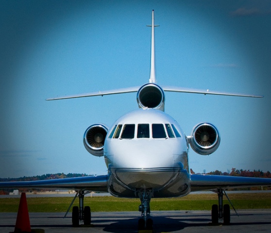 the plane.jpg
