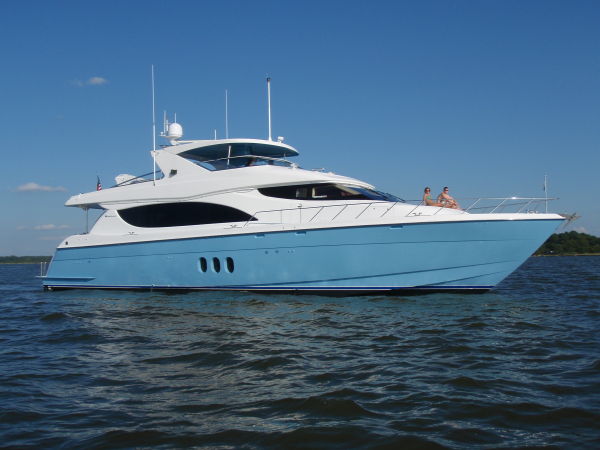 the yacht.jpg
