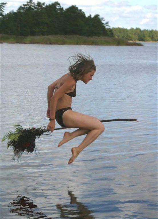 witch (Large).jpg